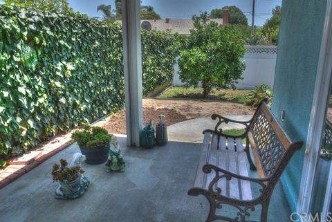 11324 Flower St, Riverside, CA 92505 photo 23