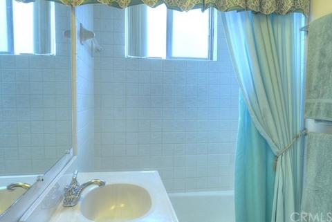 11324 Flower St, Riverside, CA 92505 photo 17