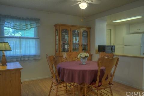 11324 Flower St, Riverside, CA 92505 photo 3
