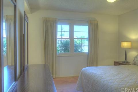 11324 Flower St, Riverside, CA 92505 photo 18