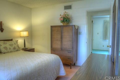 11324 Flower St, Riverside, CA 92505 photo 21