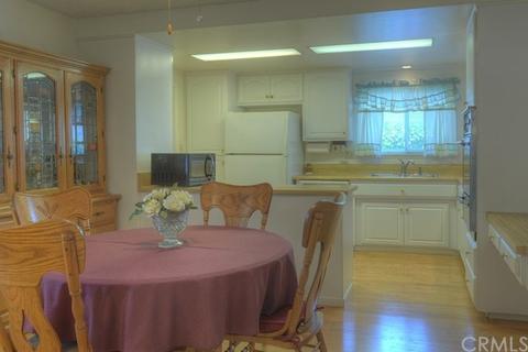 11324 Flower St, Riverside, CA 92505 photo 4