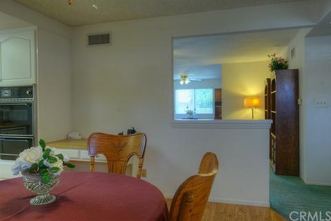 11324 Flower St, Riverside, CA 92505 photo 8
