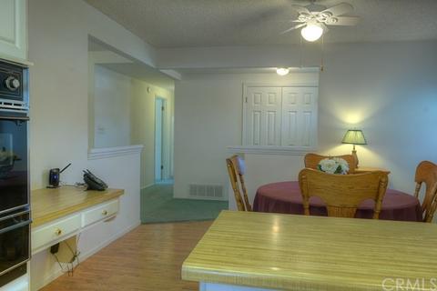 11324 Flower St, Riverside, CA 92505 photo 7