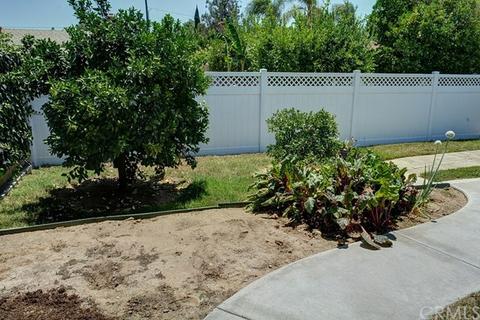 11324 Flower St, Riverside, CA 92505 photo 24