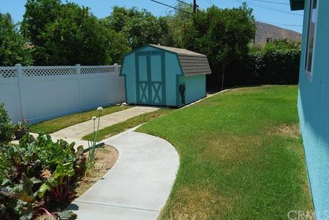 11324 Flower St, Riverside, CA 92505 photo 25