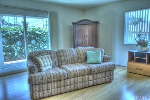11324 Flower St, Riverside, CA 92505 photo 12