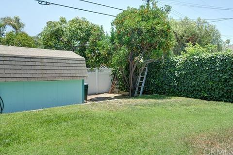 11324 Flower St, Riverside, CA 92505 photo 26