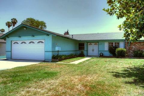 11324 Flower St, Riverside, CA 92505 photo 29