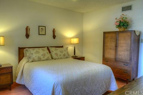 11324 Flower St, Riverside, CA 92505 photo 20