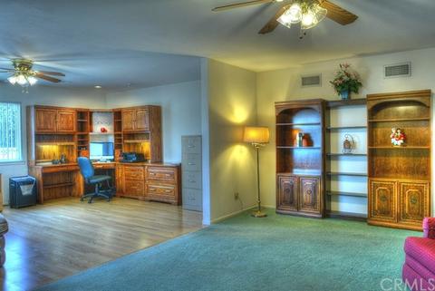 11324 Flower St, Riverside, CA 92505 photo 10