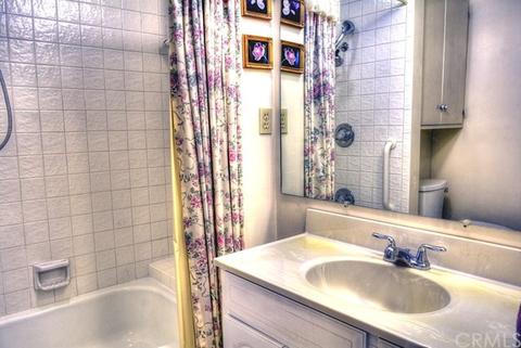 11324 Flower St, Riverside, CA 92505 photo 22