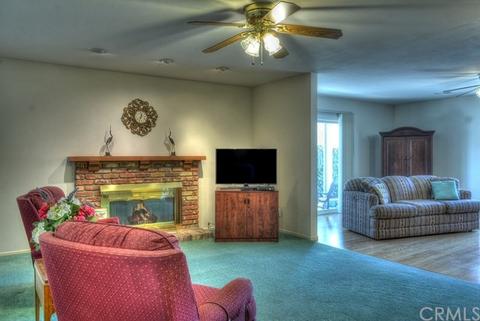 11324 Flower St, Riverside, CA 92505 photo 9