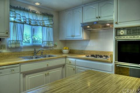 11324 Flower St, Riverside, CA 92505 photo 5