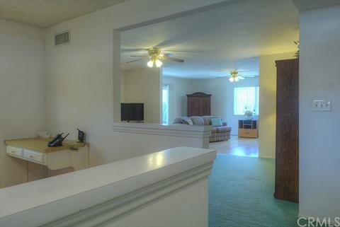 11324 Flower St, Riverside, CA 92505 photo 2