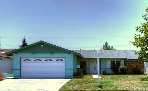 11324 Flower St, Riverside, CA 92505 photo 1