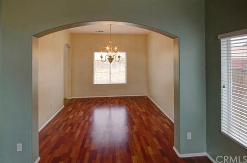 2181 Murrieta Rd, Perris, CA 92571 photo 6