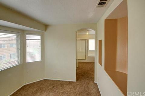 2181 Murrieta Rd, Perris, CA 92571 photo 13