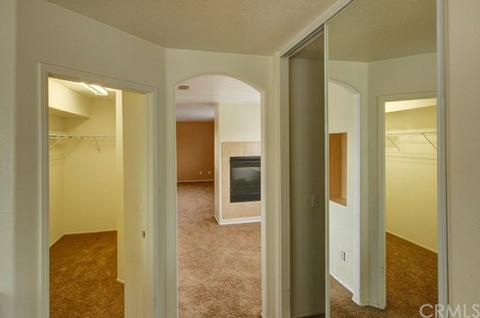 2181 Murrieta Rd, Perris, CA 92571 photo 14