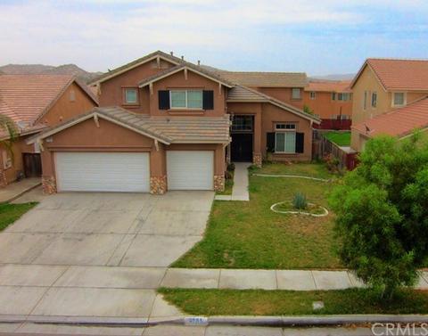 2181 Murrieta Rd, Perris, CA 92571 photo 1