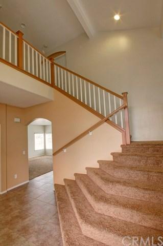 2181 Murrieta Rd, Perris, CA 92571 photo 4