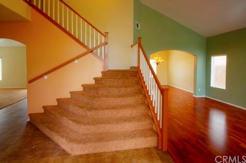 2181 Murrieta Rd, Perris, CA 92571 photo 3