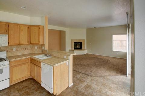 2181 Murrieta Rd, Perris, CA 92571 photo 8