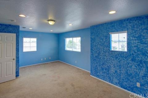 2181 Murrieta Rd, Perris, CA 92571 photo 17