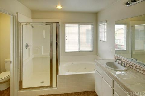 2181 Murrieta Rd, Perris, CA 92571 photo 16
