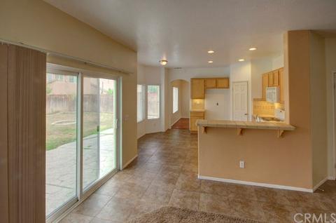 2181 Murrieta Rd, Perris, CA 92571 photo 11