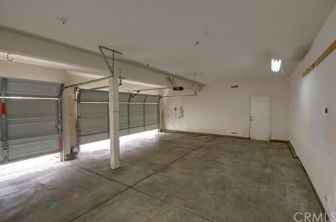 2181 Murrieta Rd, Perris, CA 92571 photo 20