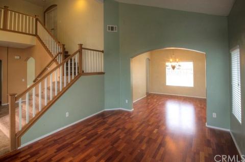 2181 Murrieta Rd, Perris, CA 92571 photo 5