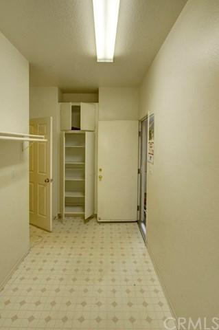 2181 Murrieta Rd, Perris, CA 92571 photo 22