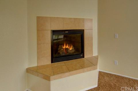 2181 Murrieta Rd, Perris, CA 92571 photo 7