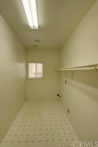 2181 Murrieta Rd, Perris, CA 92571 photo 23