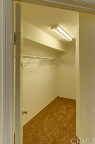 2181 Murrieta Rd, Perris, CA 92571 photo 15