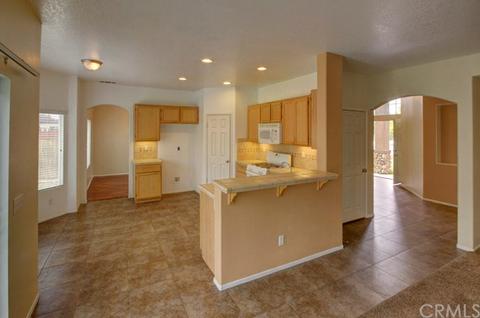 2181 Murrieta Rd, Perris, CA 92571 photo 10