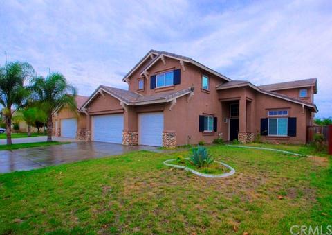 2181 Murrieta Rd, Perris, CA 92571 photo 2