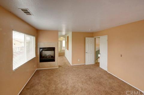 2181 Murrieta Rd, Perris, CA 92571 photo 12