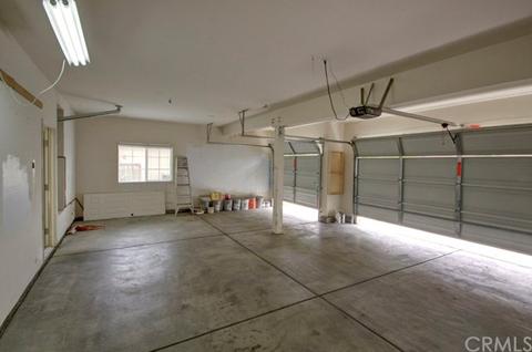 2181 Murrieta Rd, Perris, CA 92571 photo 21