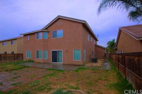 2181 Murrieta Rd, Perris, CA 92571 photo 18