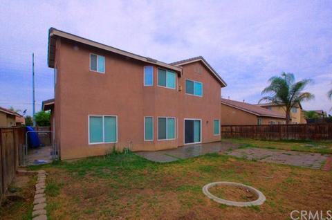 2181 Murrieta Rd, Perris, CA 92571 photo 19