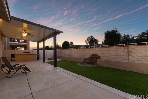 31368 Brush Creek Cir, Temecula, CA 92591 photo 37
