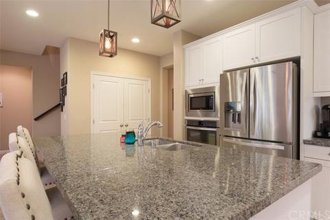 31368 Brush Creek Cir, Temecula, CA 92591 photo 16
