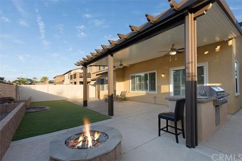 31368 Brush Creek Cir, Temecula, CA 92591 photo 30