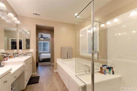 31368 Brush Creek Cir, Temecula, CA 92591 photo 24