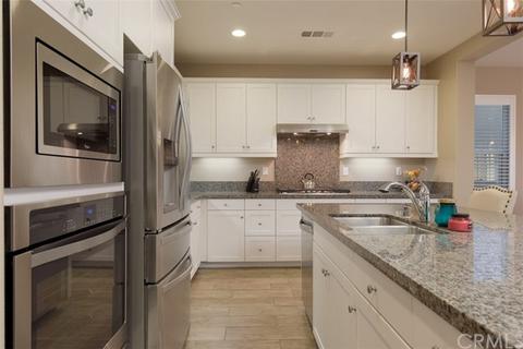 31368 Brush Creek Cir, Temecula, CA 92591 photo 15