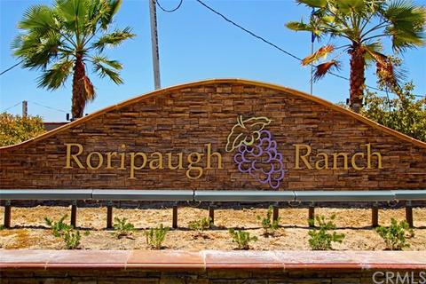 31368 Brush Creek Cir, Temecula, CA 92591 photo 51
