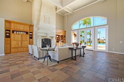 31368 Brush Creek Cir, Temecula, CA 92591 photo 48