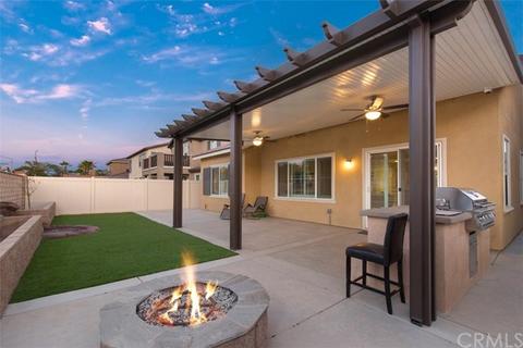 31368 Brush Creek Cir, Temecula, CA 92591 photo 35